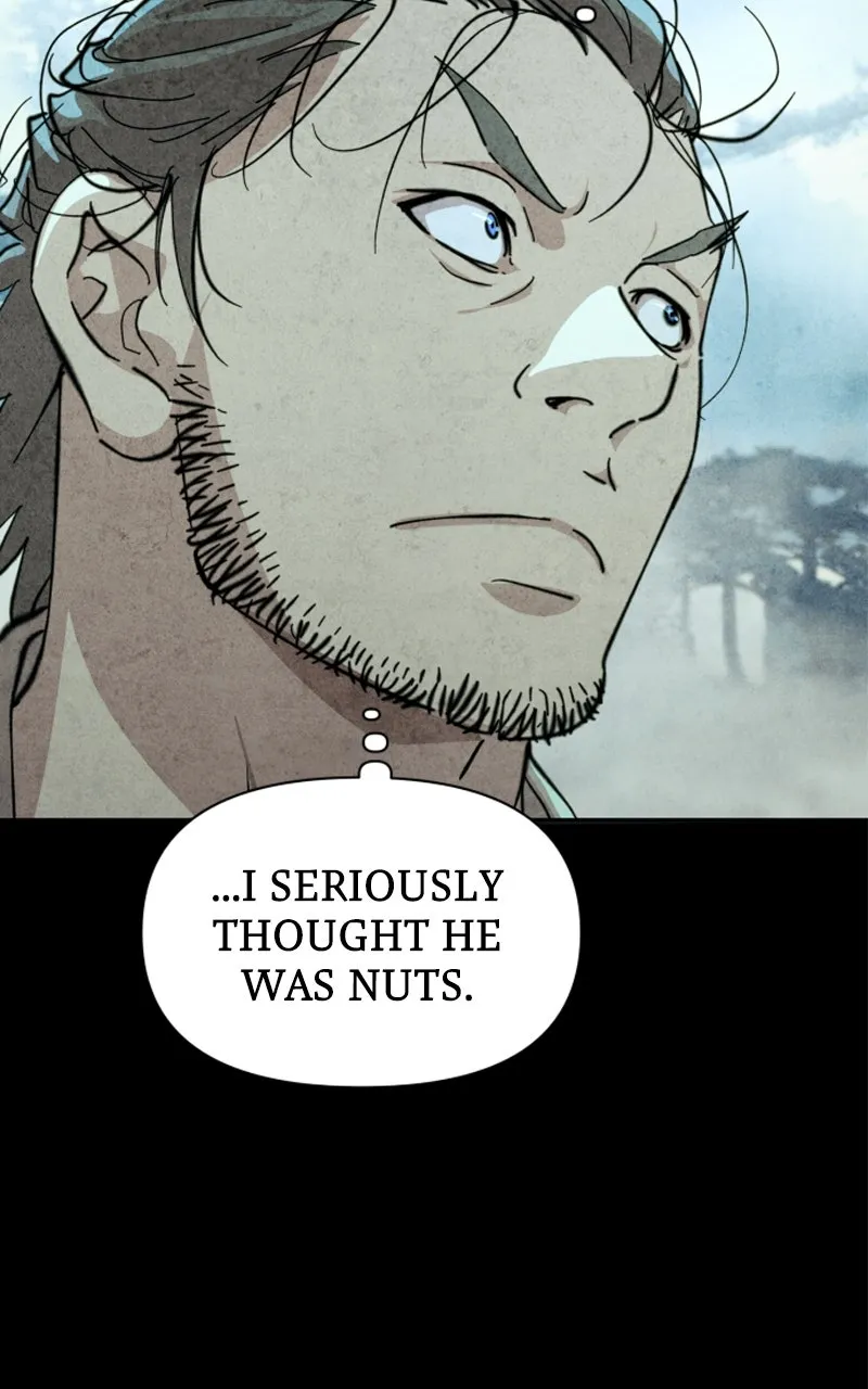 The Monkey King’s Journey to the Murim Chapter 3 page 87 - 