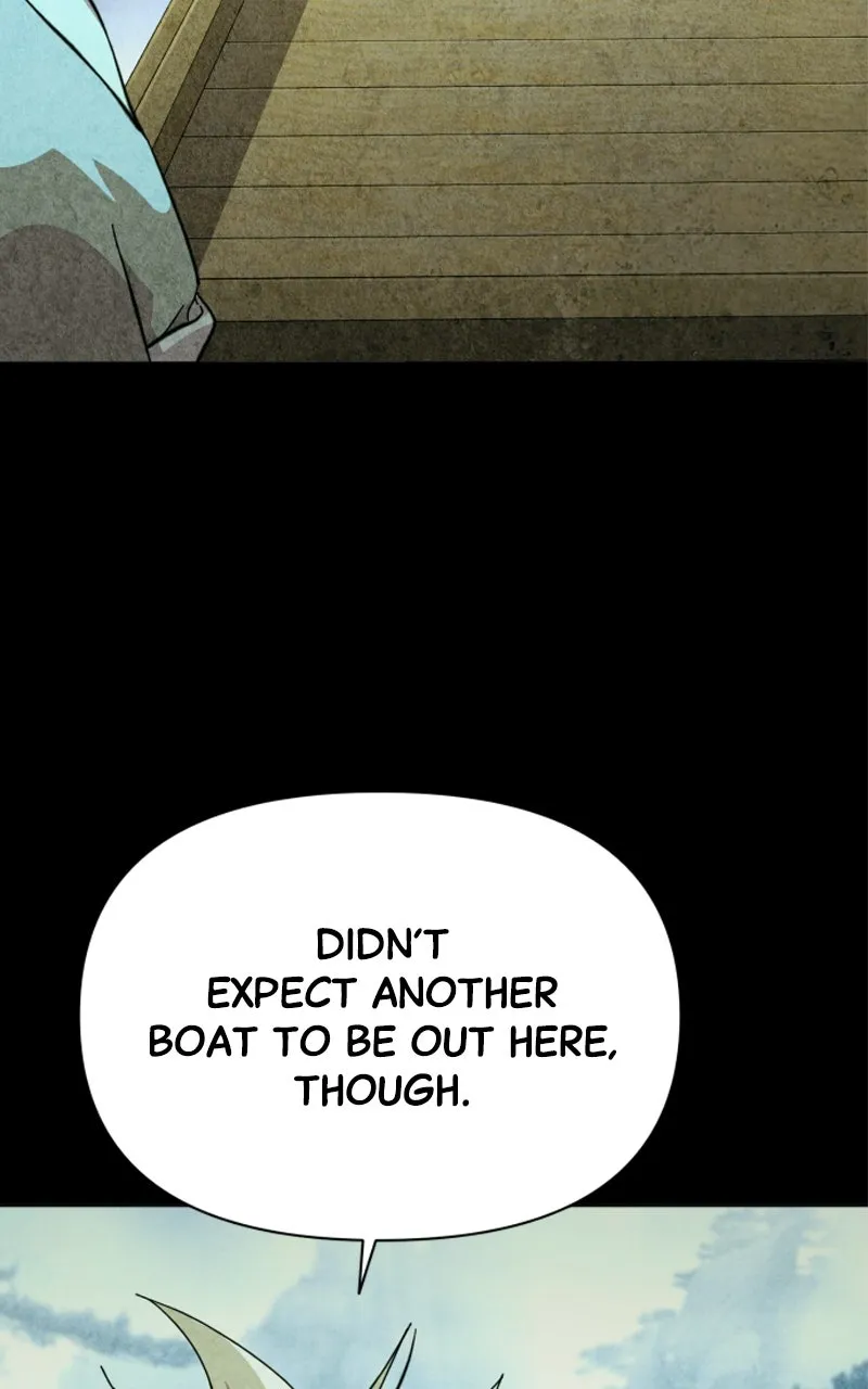 The Monkey King’s Journey to the Murim Chapter 3 page 89 - 