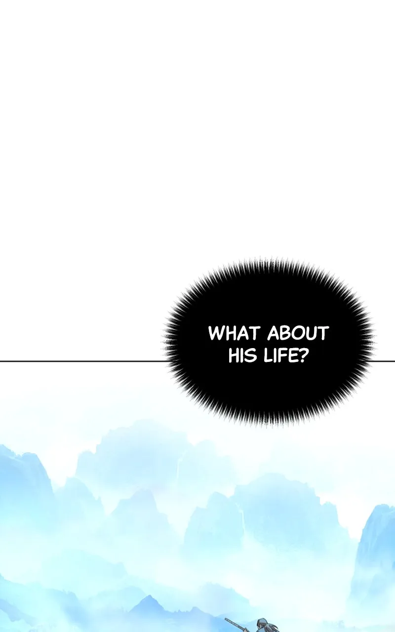 The Monkey King’s Journey to the Murim Chapter 3 page 10 - 