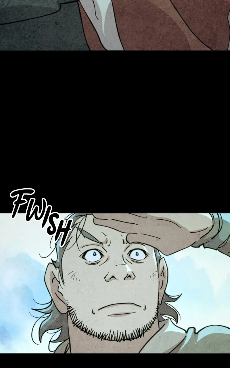 The Monkey King’s Journey to the Murim Chapter 3 page 91 - 