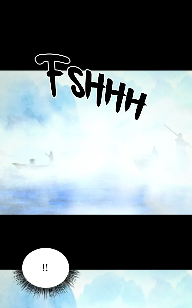 The Monkey King’s Journey to the Murim Chapter 3 page 92 - 