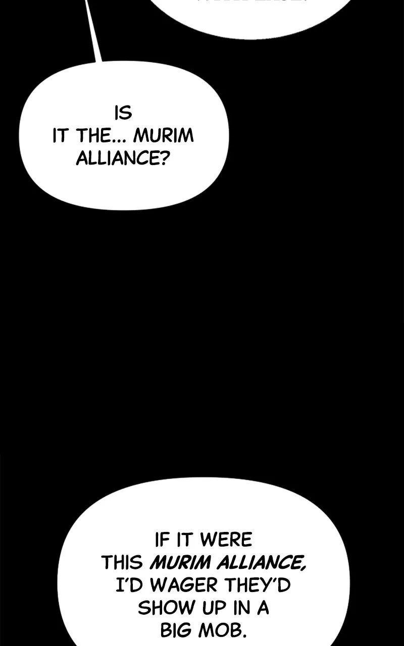 The Monkey King’s Journey to the Murim Chapter 3 page 95 - 