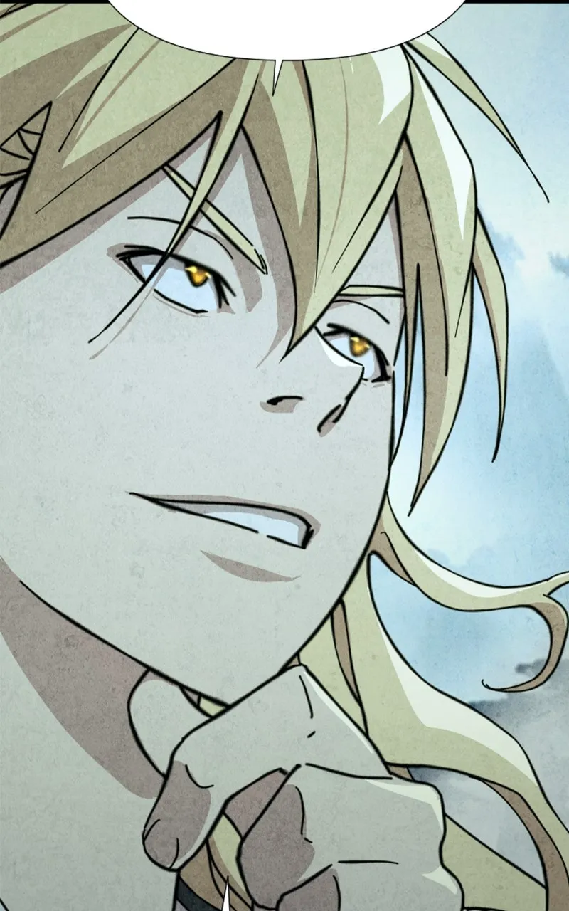 The Monkey King’s Journey to the Murim Chapter 3 page 96 - 