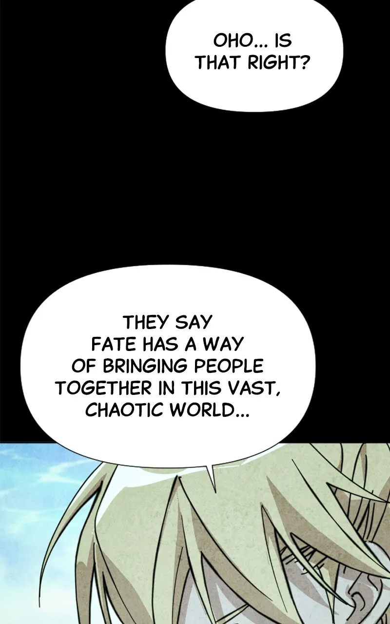 The Monkey King’s Journey to the Murim Chapter 3 page 99 - 