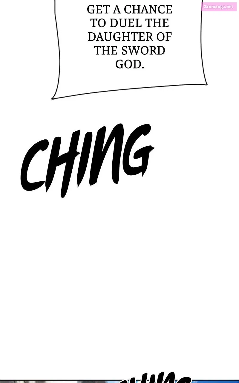 The Monkey King’s Journey to the Murim Chapter 30 page 107 - 