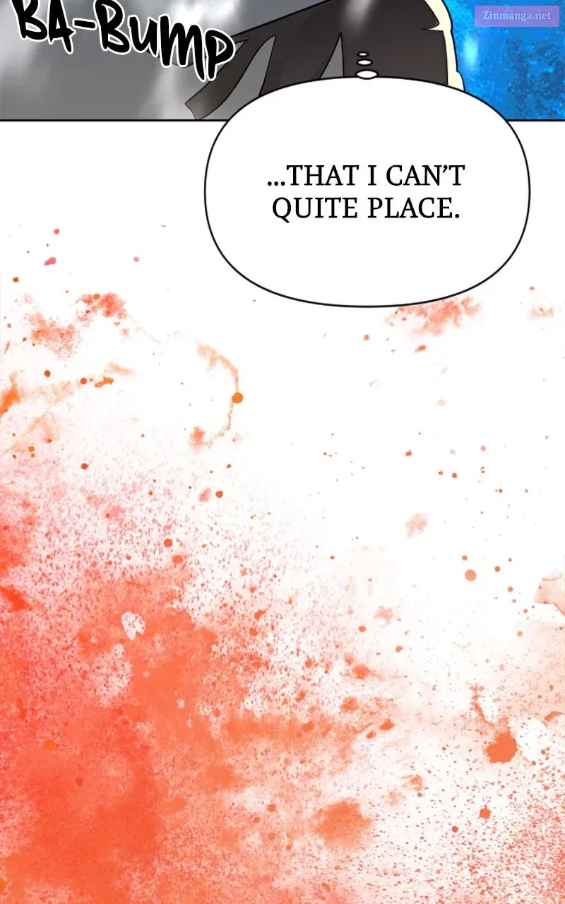 The Monkey King’s Journey to the Murim Chapter 30 page 132 - 
