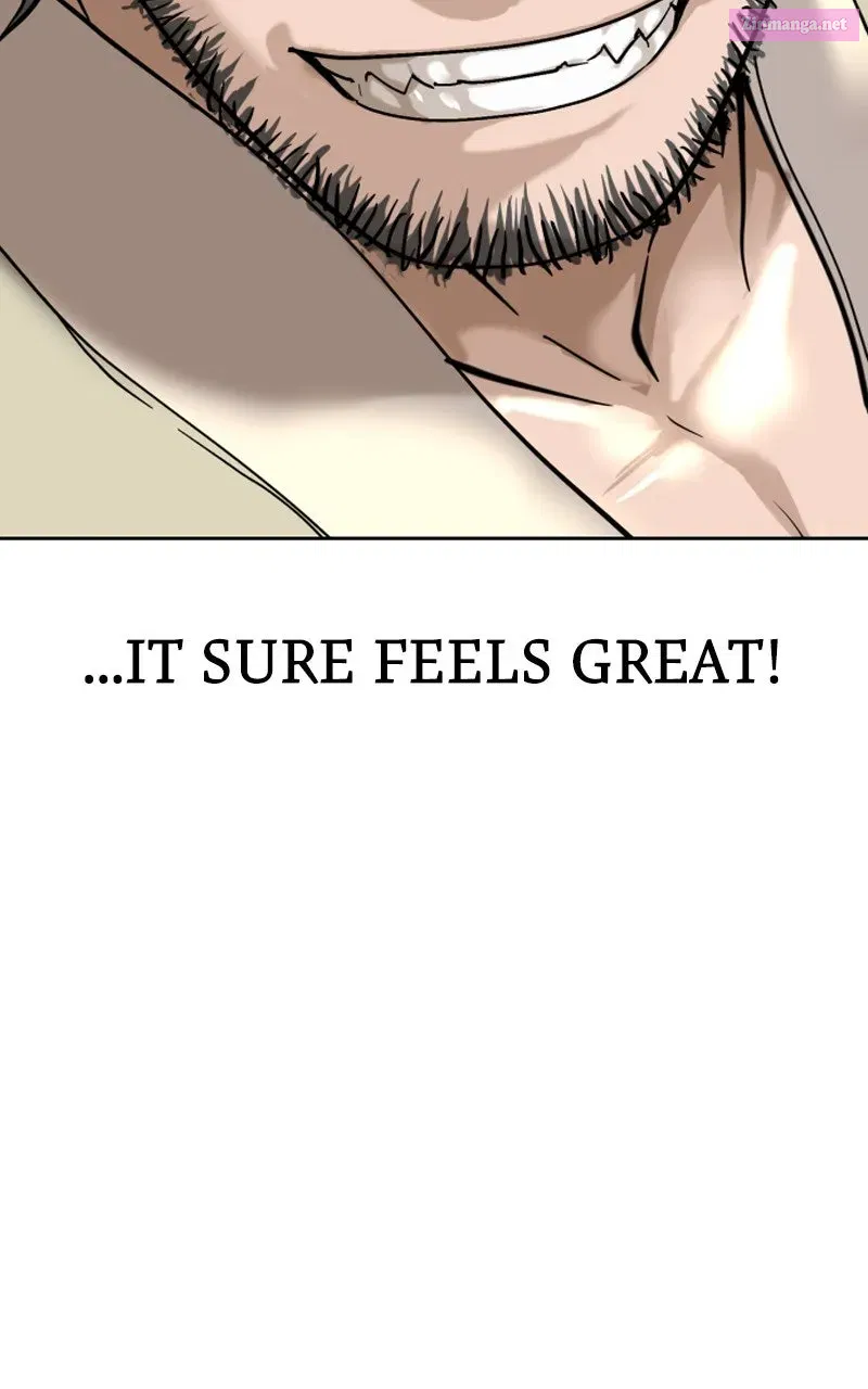 The Monkey King’s Journey to the Murim Chapter 30 page 148 - 