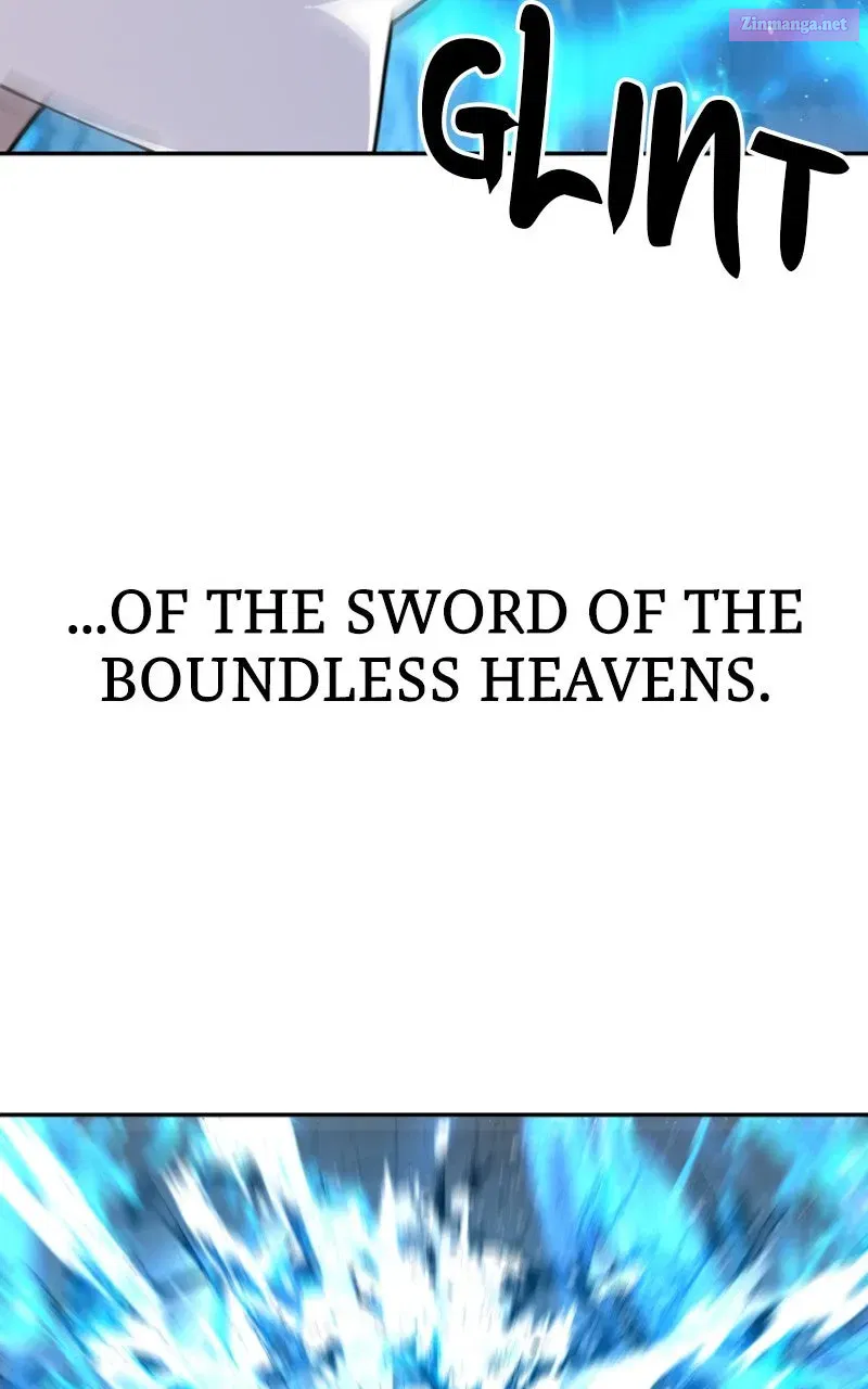 The Monkey King’s Journey to the Murim Chapter 30 page 52 - 