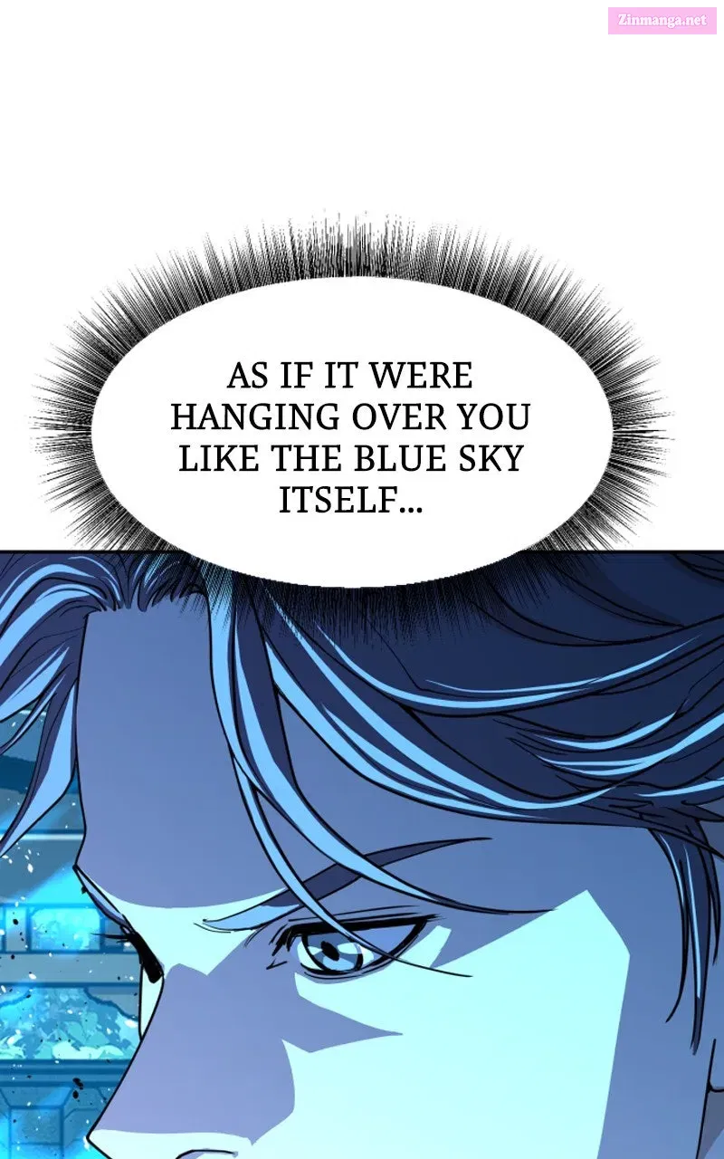 The Monkey King’s Journey to the Murim Chapter 30 page 57 - 