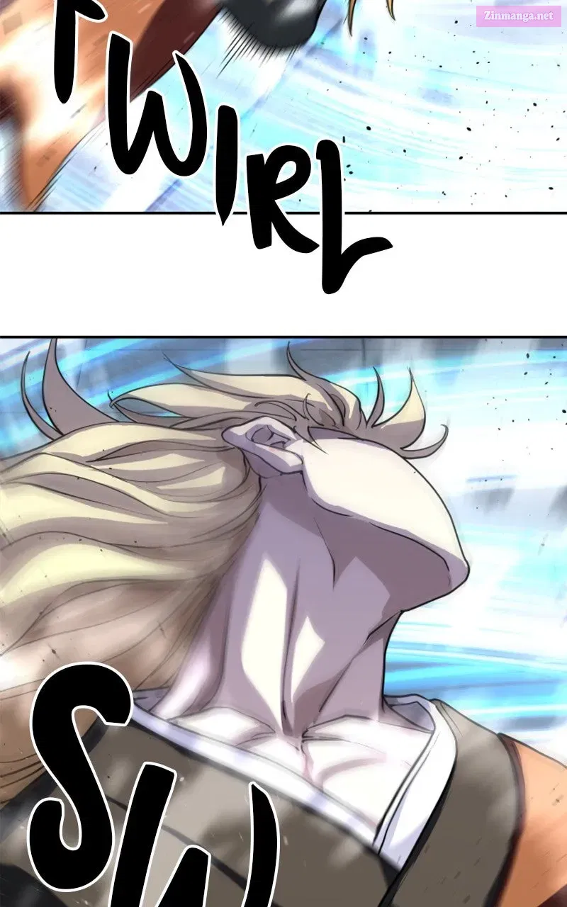 The Monkey King’s Journey to the Murim Chapter 30 page 63 - 