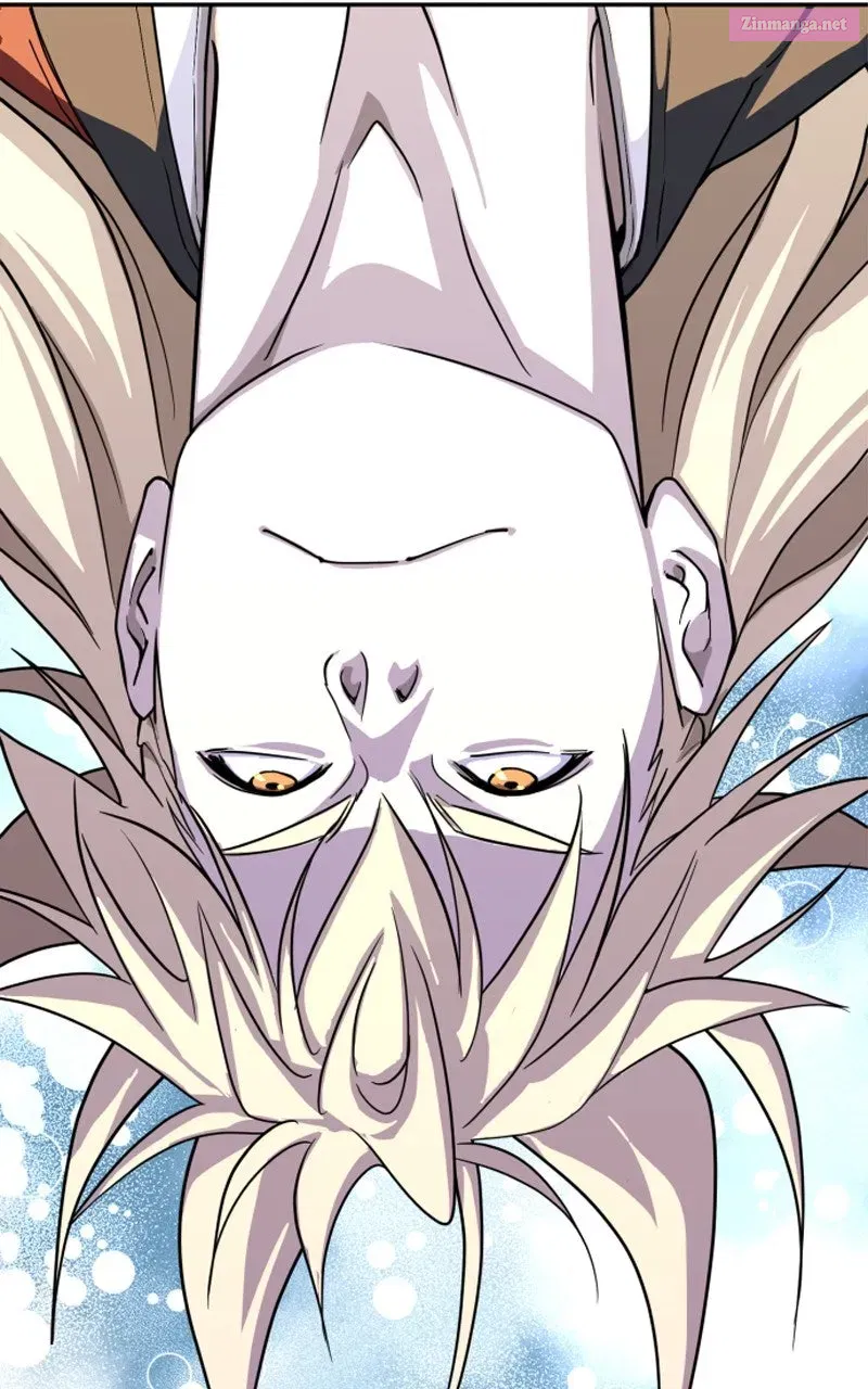 The Monkey King’s Journey to the Murim Chapter 30 page 69 - 