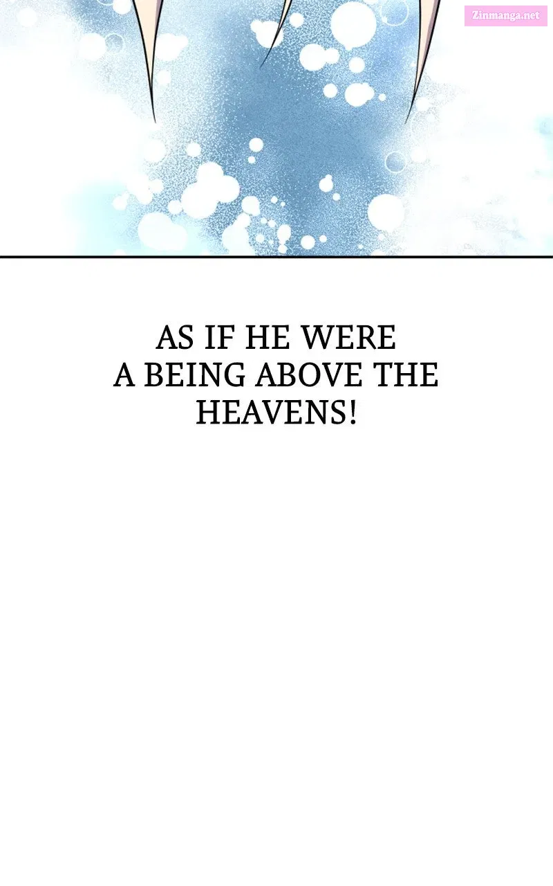 The Monkey King’s Journey to the Murim Chapter 30 page 70 - 