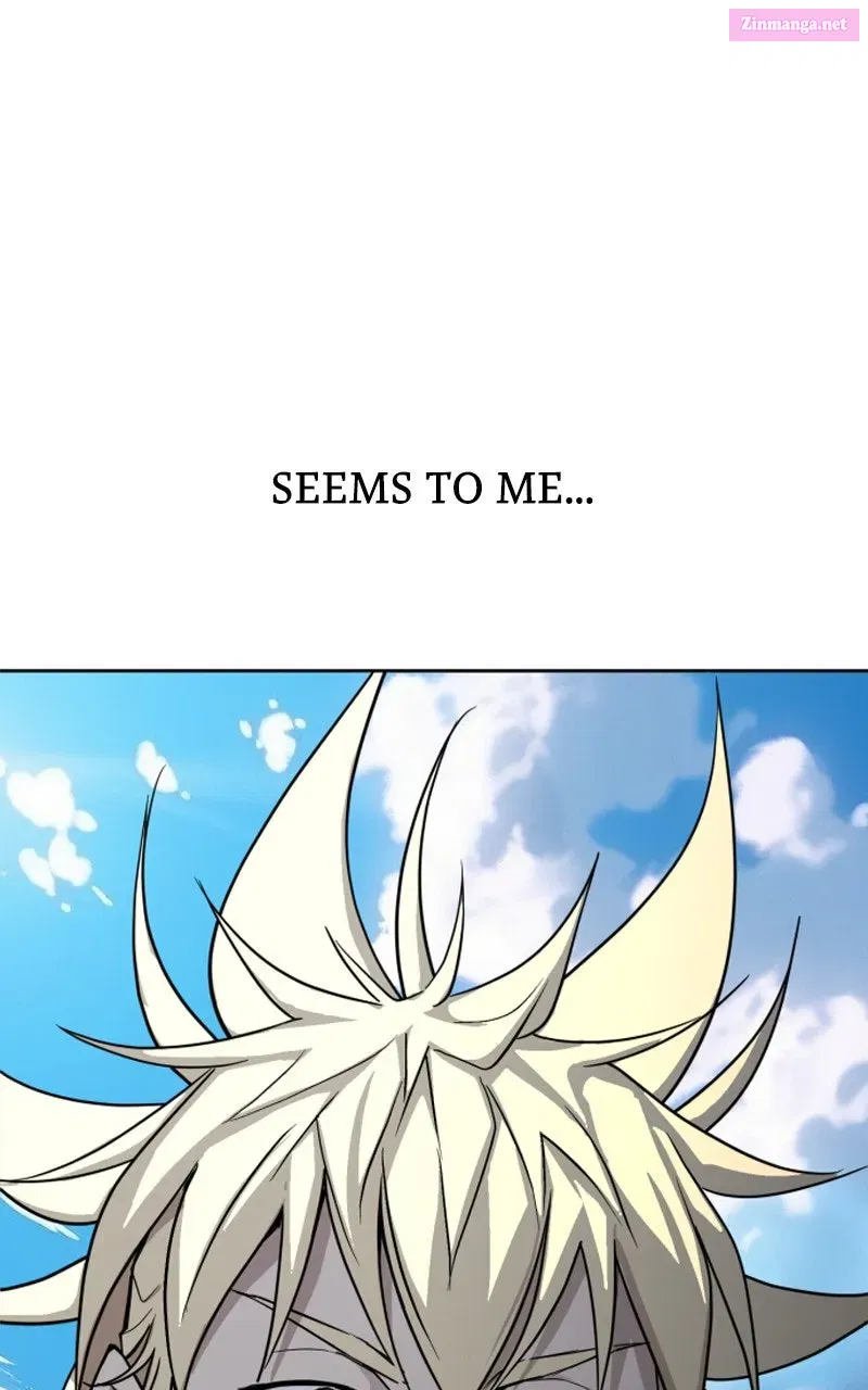 The Monkey King’s Journey to the Murim Chapter 30 page 99 - 
