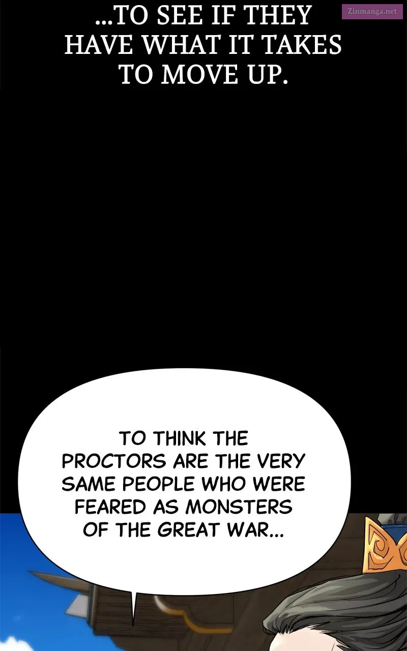 The Monkey King’s Journey to the Murim Chapter 31 page 121 - 