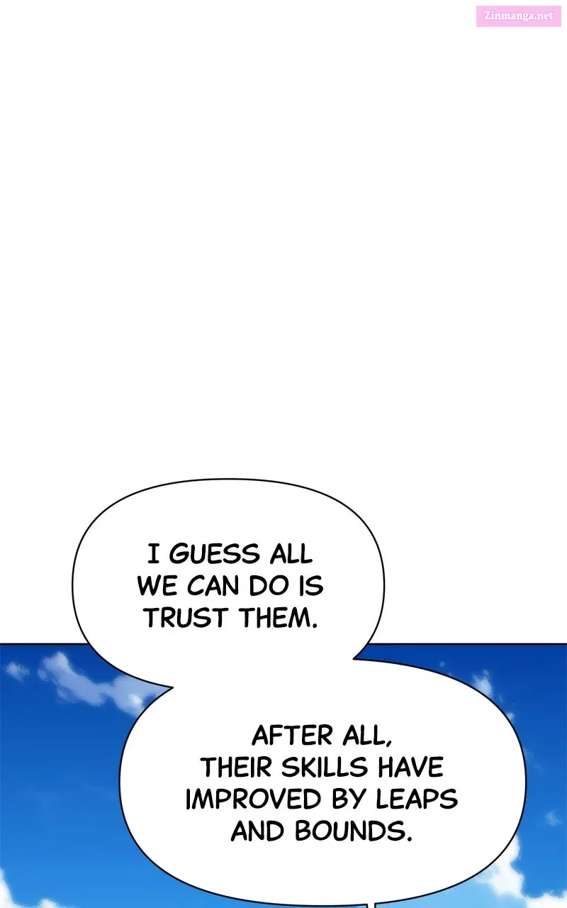 The Monkey King’s Journey to the Murim Chapter 31 page 126 - 