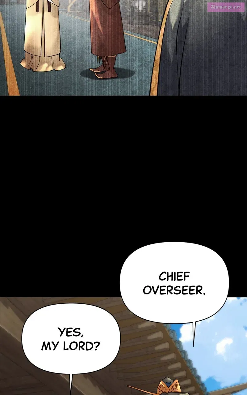 The Monkey King’s Journey to the Murim Chapter 31 page 129 - 