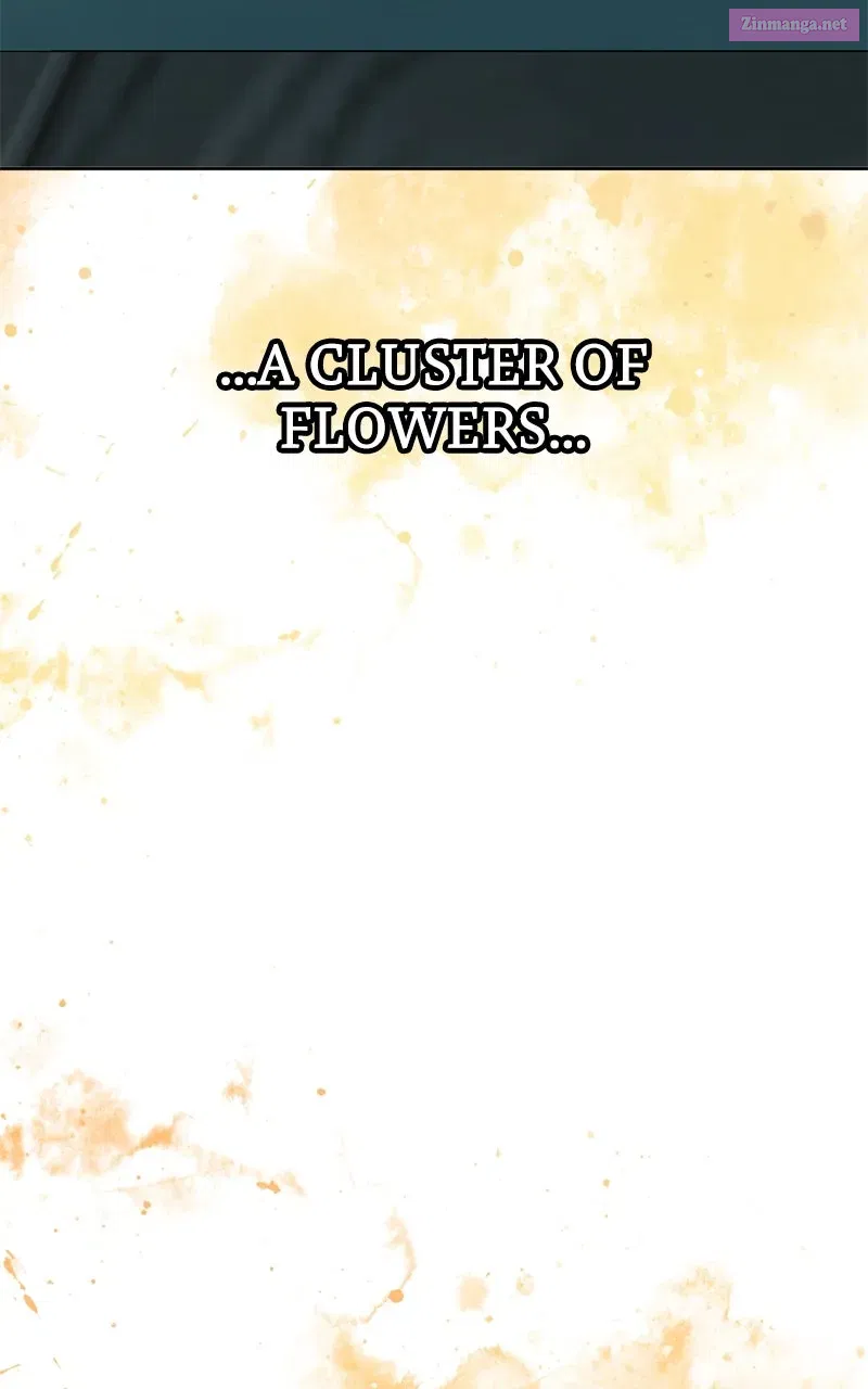 The Monkey King’s Journey to the Murim Chapter 31 page 139 - 