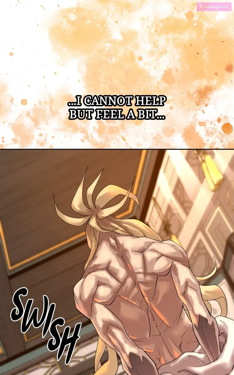 The Monkey King’s Journey to the Murim Chapter 31 page 140 - 