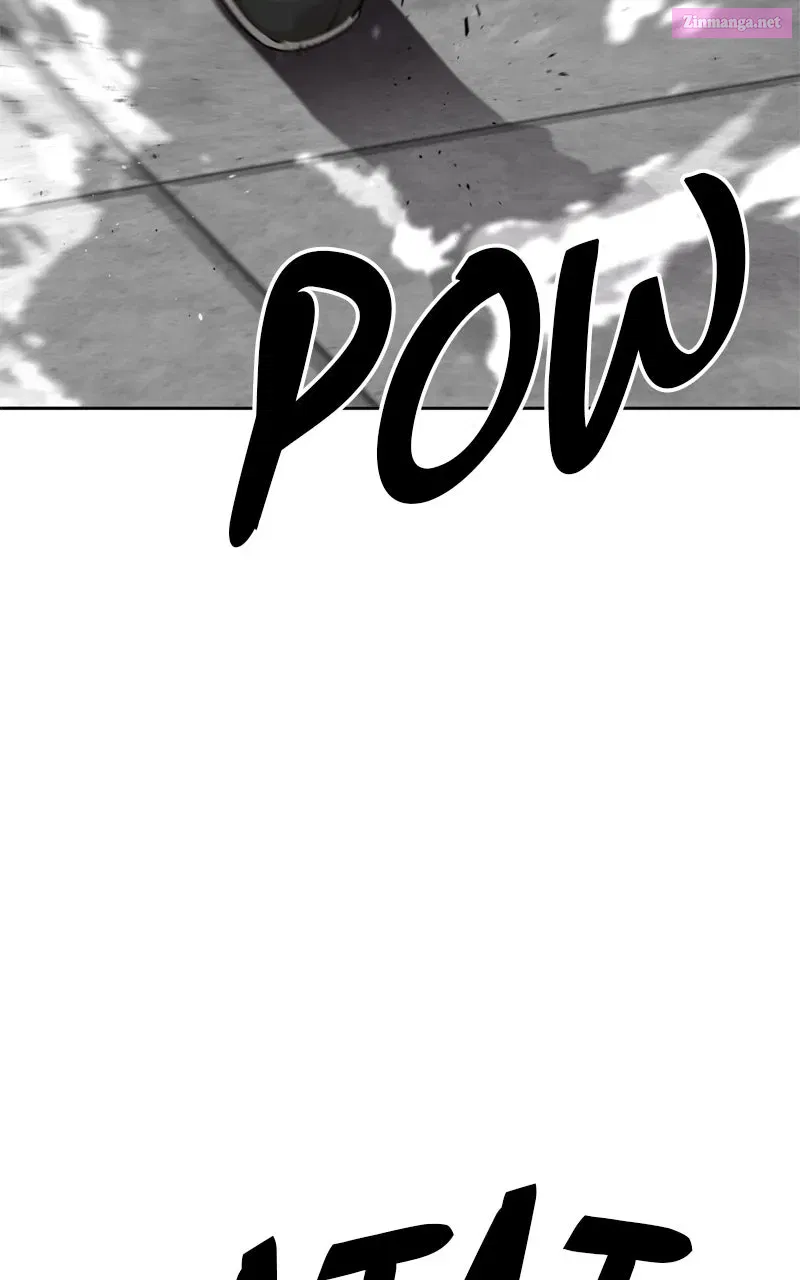 The Monkey King’s Journey to the Murim Chapter 31 page 18 - 