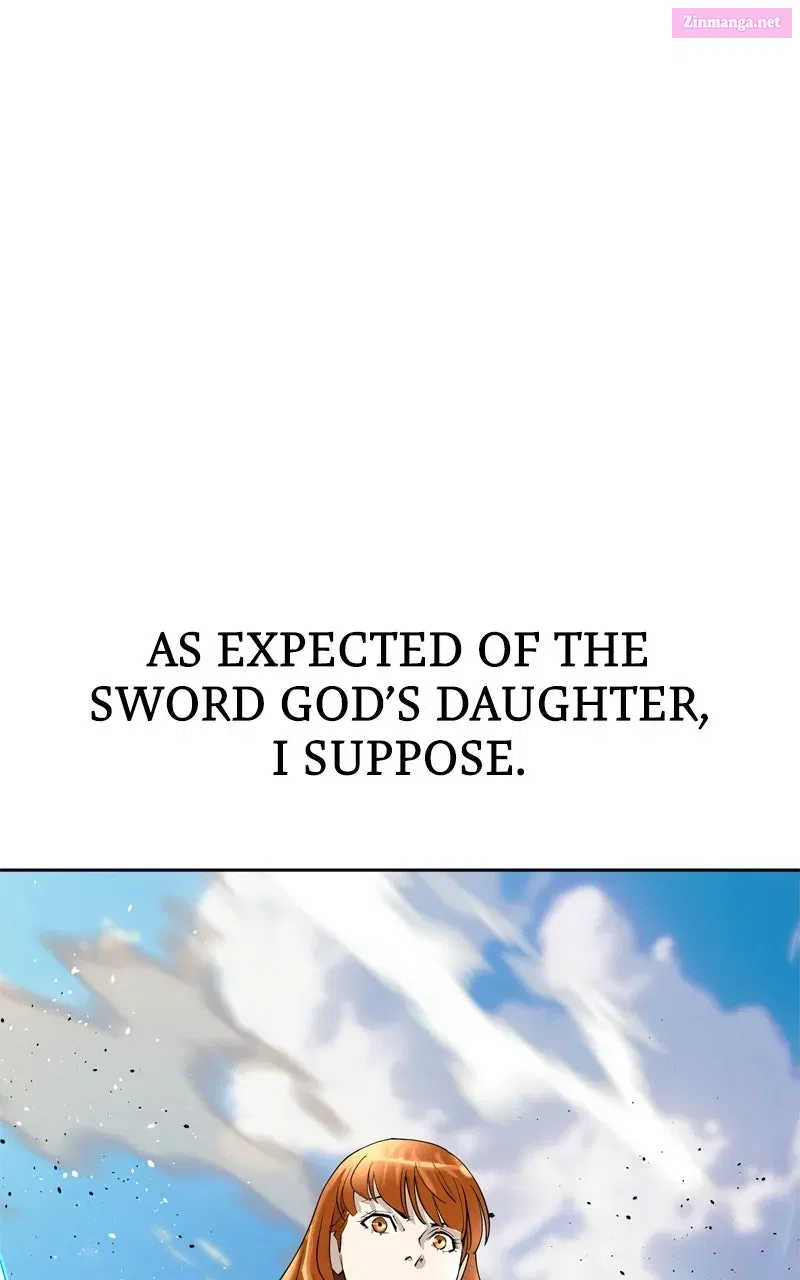The Monkey King’s Journey to the Murim Chapter 31 page 47 - 