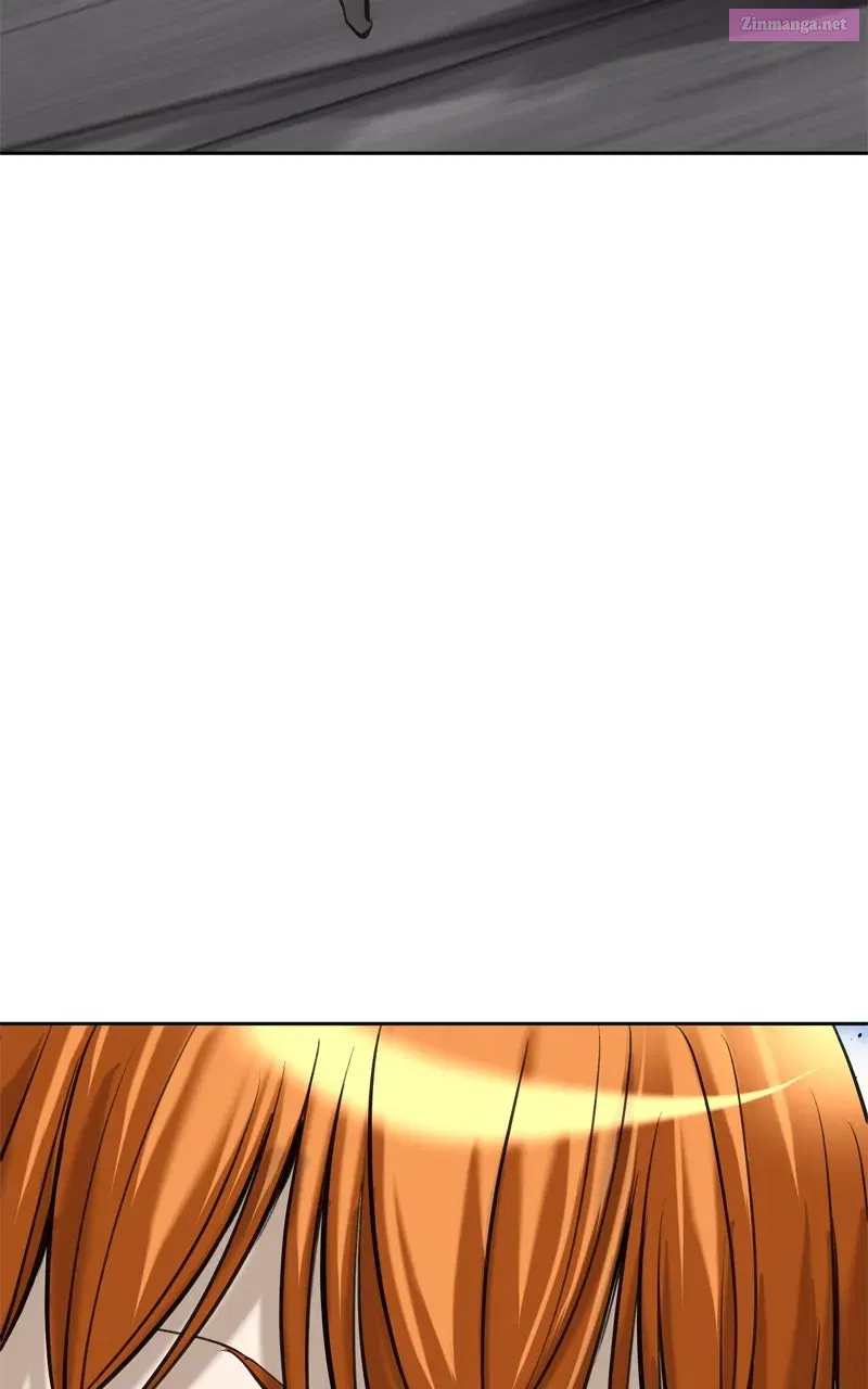 The Monkey King’s Journey to the Murim Chapter 31 page 56 - 