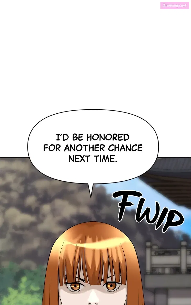 The Monkey King’s Journey to the Murim Chapter 31 page 77 - 