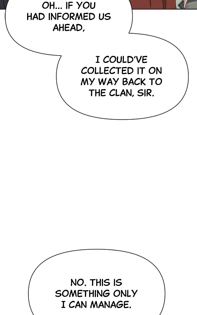 The Monkey King’s Journey to the Murim Chapter 32 page 104 - 