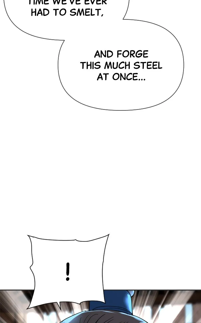 The Monkey King’s Journey to the Murim Chapter 32 page 110 - 