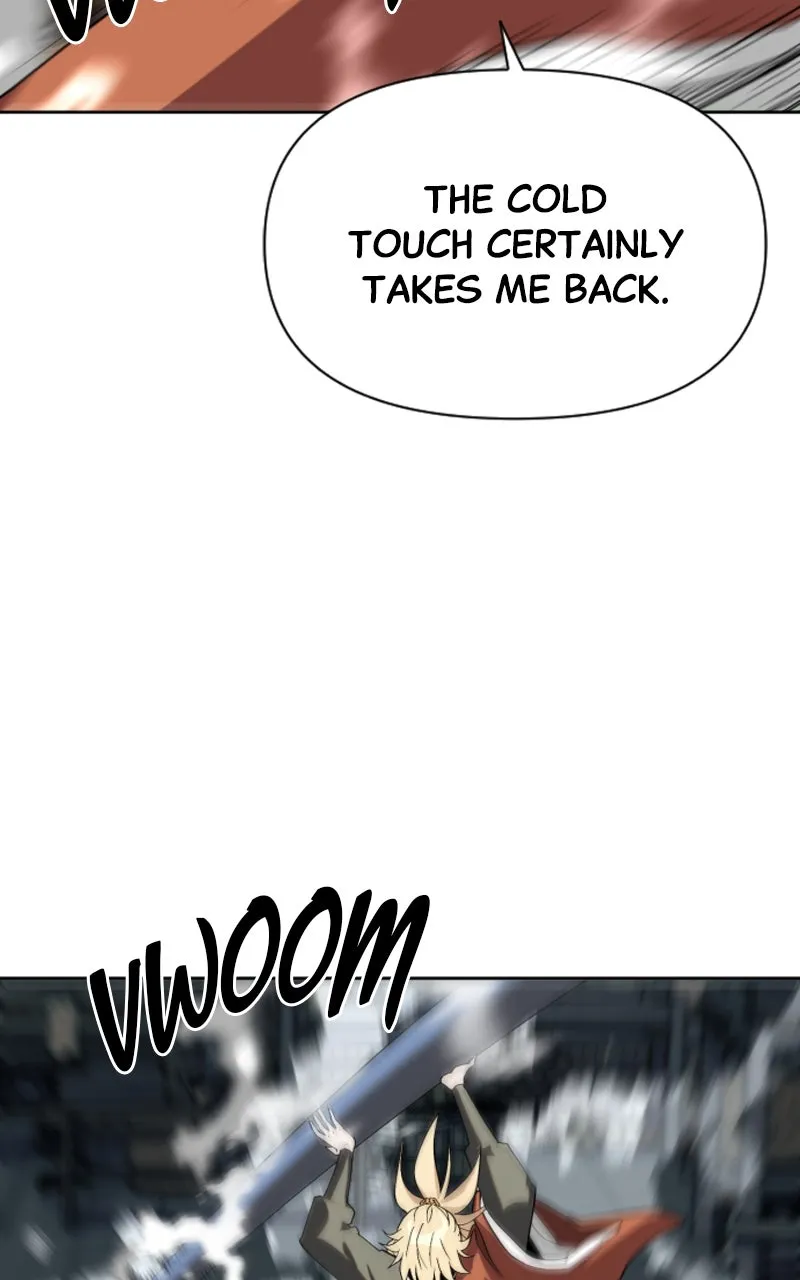 The Monkey King’s Journey to the Murim Chapter 32 page 118 - 