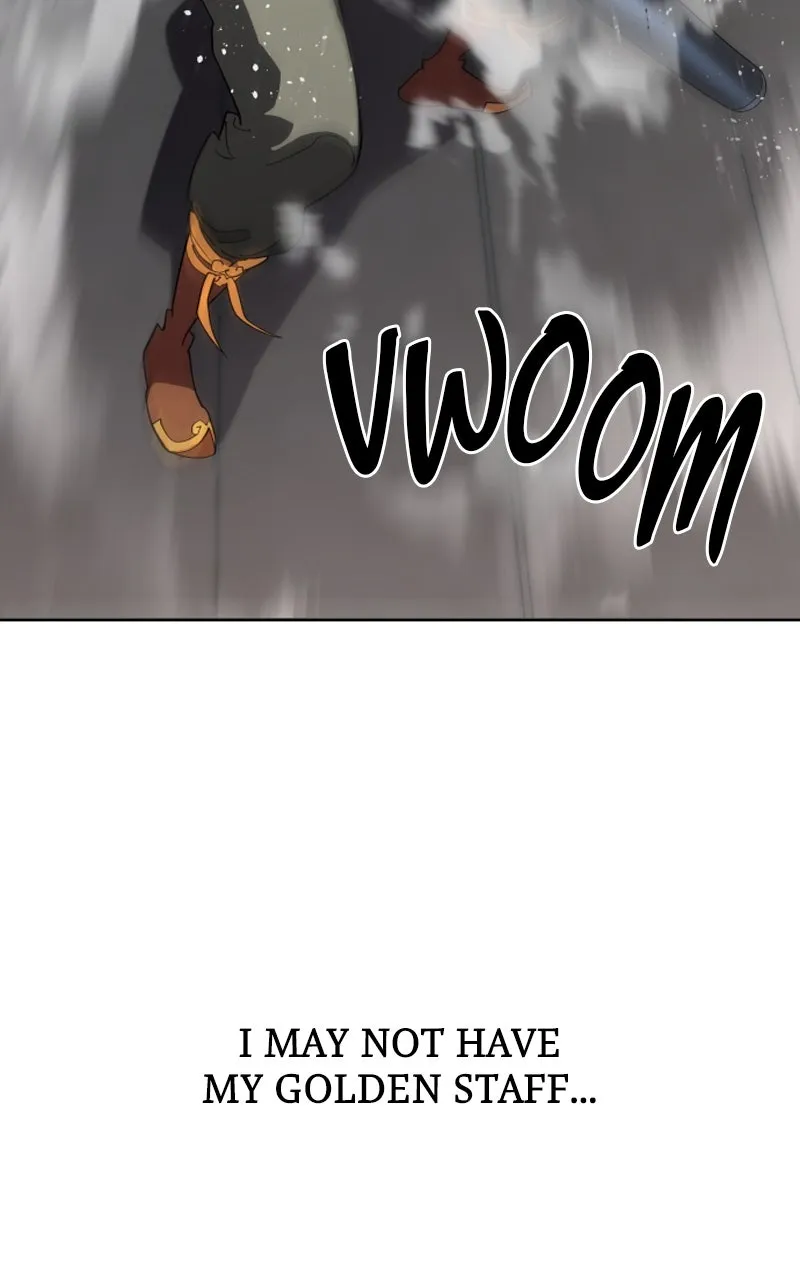 The Monkey King’s Journey to the Murim Chapter 32 page 120 - 