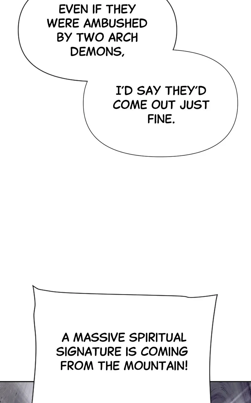 The Monkey King’s Journey to the Murim Chapter 32 page 139 - 