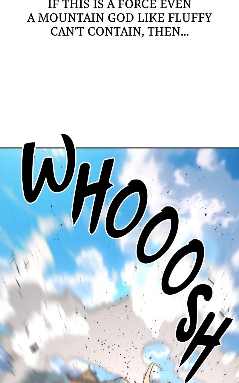 The Monkey King’s Journey to the Murim Chapter 32 page 142 - 