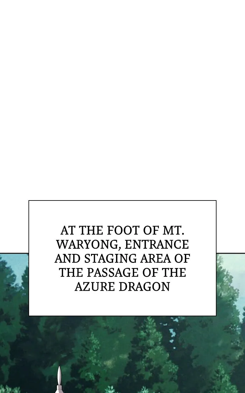 The Monkey King’s Journey to the Murim Chapter 32 page 145 - 