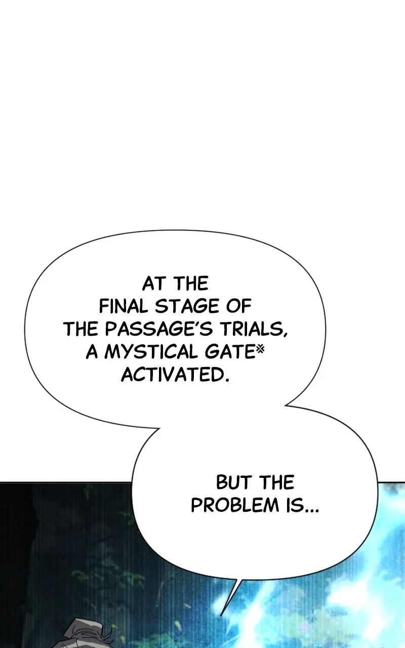 The Monkey King’s Journey to the Murim Chapter 32 page 149 - 