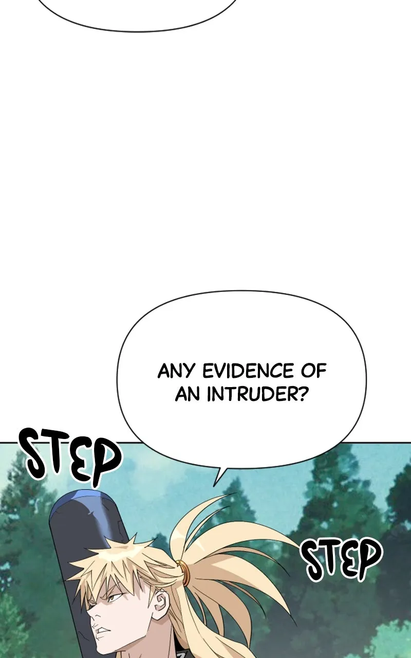 The Monkey King’s Journey to the Murim Chapter 32 page 151 - 