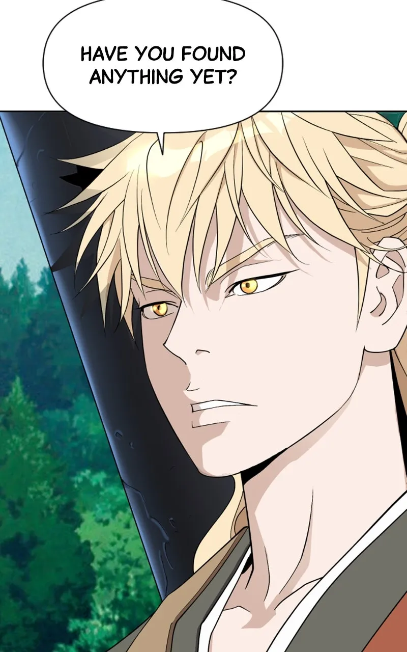 The Monkey King’s Journey to the Murim Chapter 32 page 155 - 