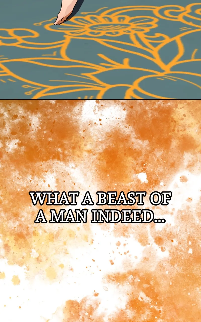 The Monkey King’s Journey to the Murim Chapter 32 page 17 - 