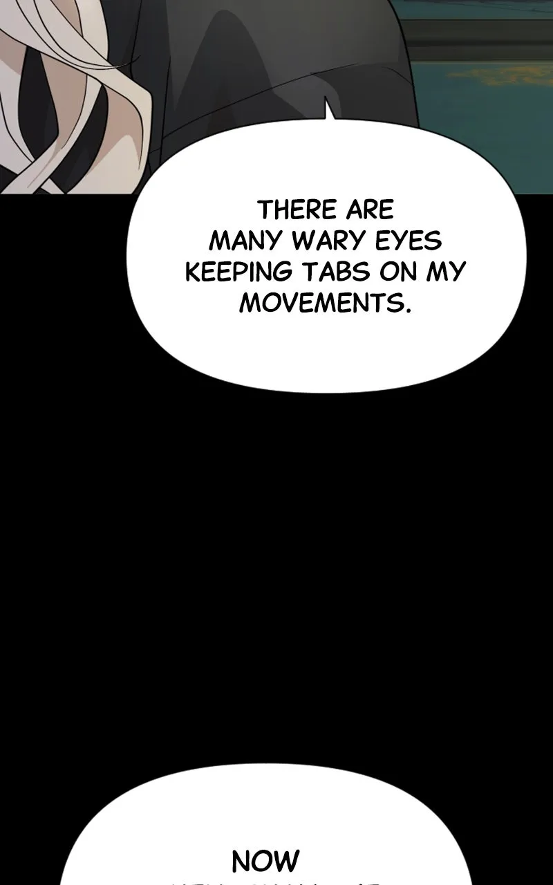The Monkey King’s Journey to the Murim Chapter 32 page 23 - 