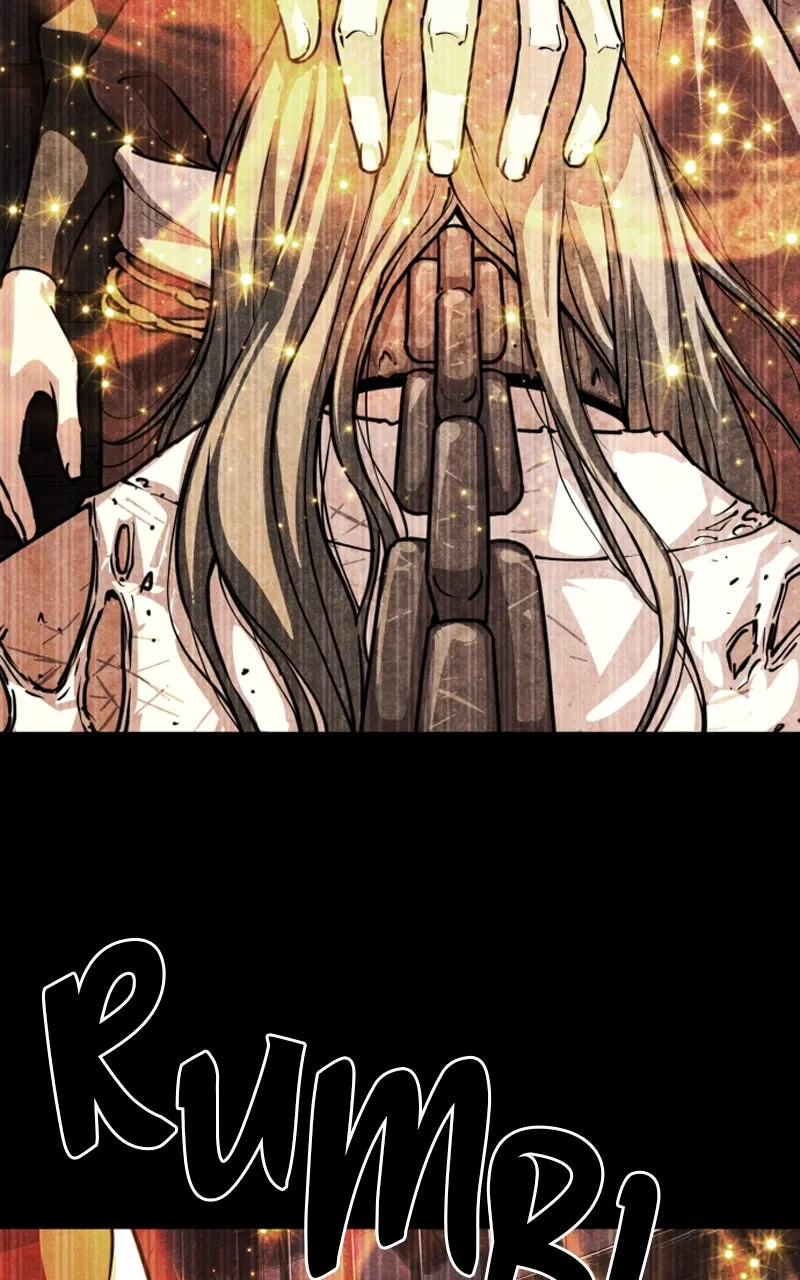 The Monkey King’s Journey to the Murim Chapter 32 page 25 - 