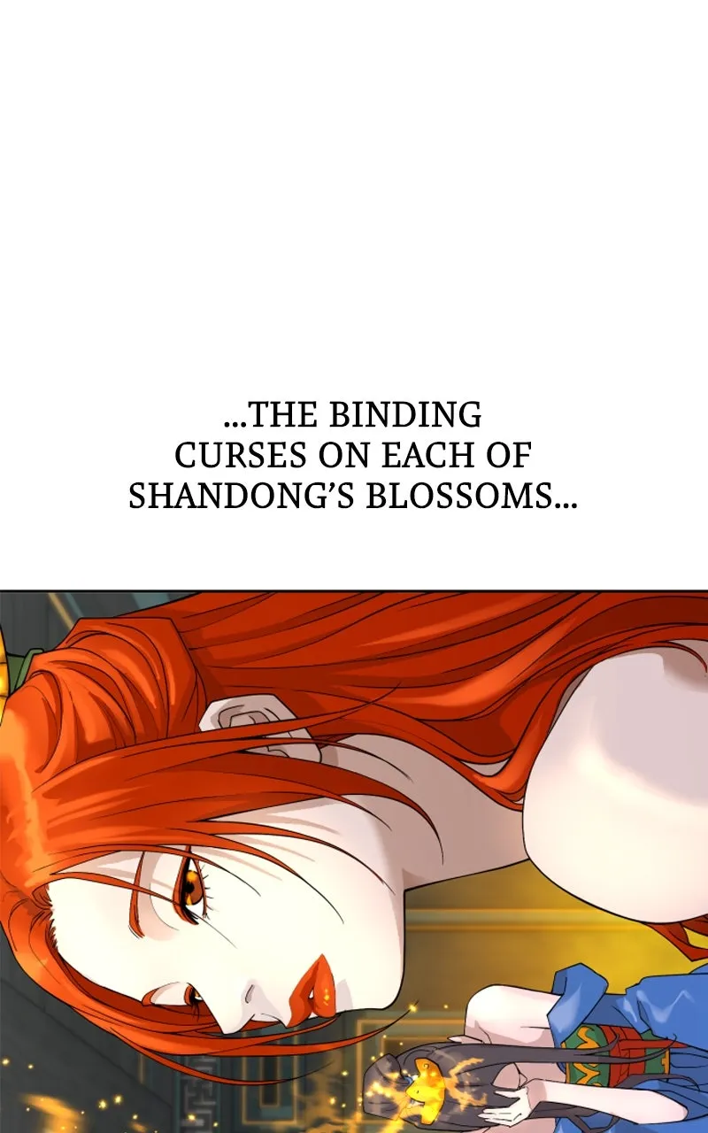 The Monkey King’s Journey to the Murim Chapter 32 page 29 - 