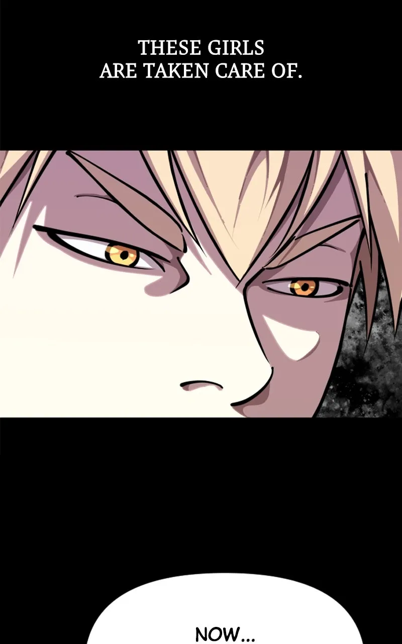 The Monkey King’s Journey to the Murim Chapter 32 page 37 - 