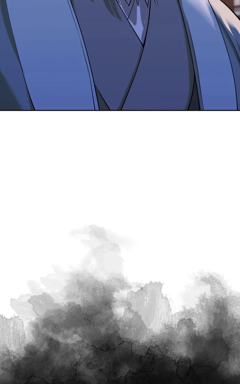The Monkey King’s Journey to the Murim Chapter 32 page 46 - 