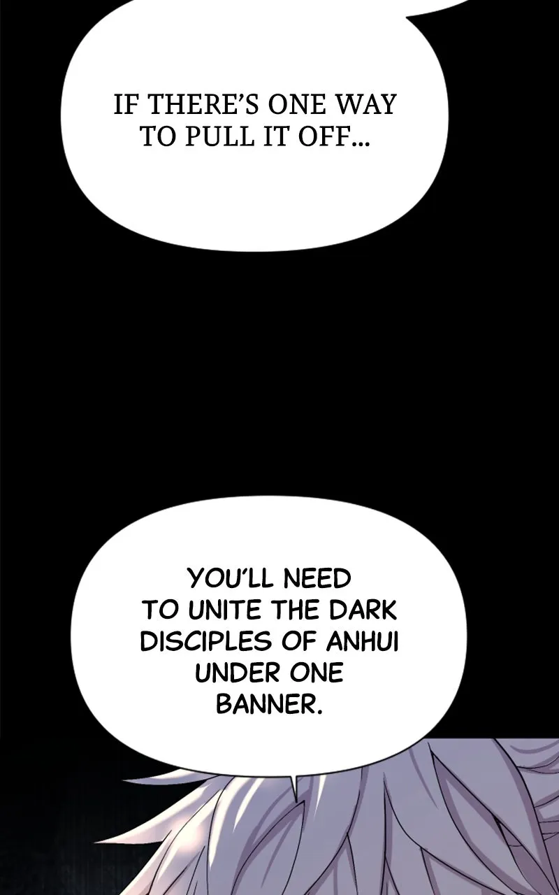 The Monkey King’s Journey to the Murim Chapter 32 page 51 - 