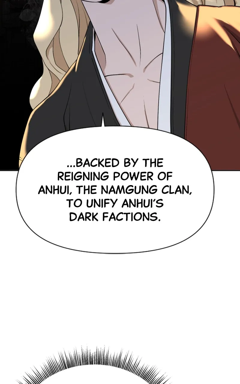 The Monkey King’s Journey to the Murim Chapter 32 page 57 - 