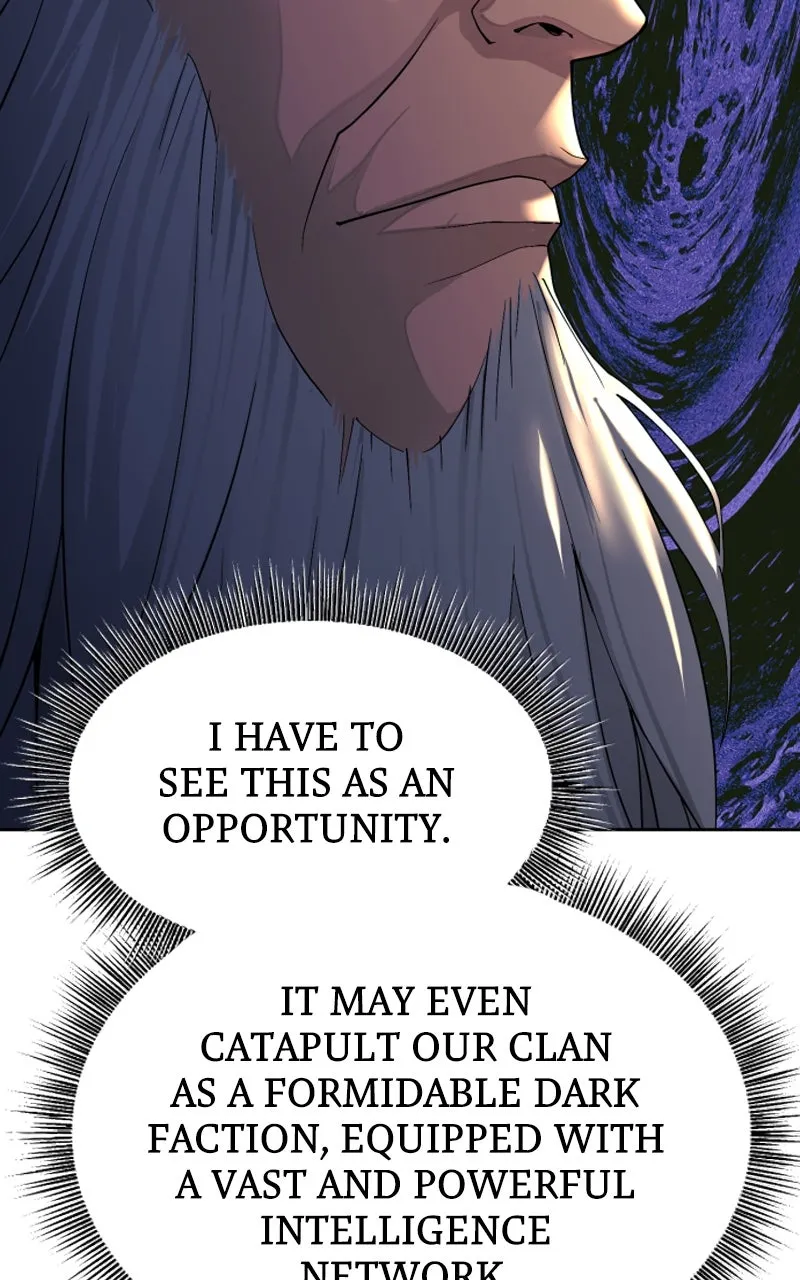 The Monkey King’s Journey to the Murim Chapter 32 page 59 - 