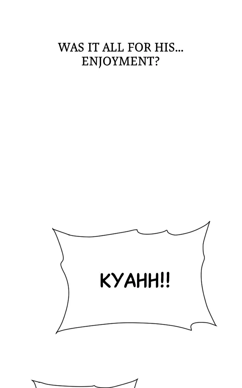 The Monkey King’s Journey to the Murim Chapter 32 page 7 - 