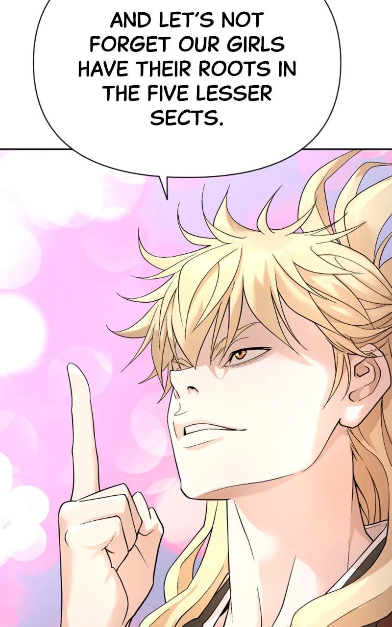 The Monkey King’s Journey to the Murim Chapter 32 page 63 - 