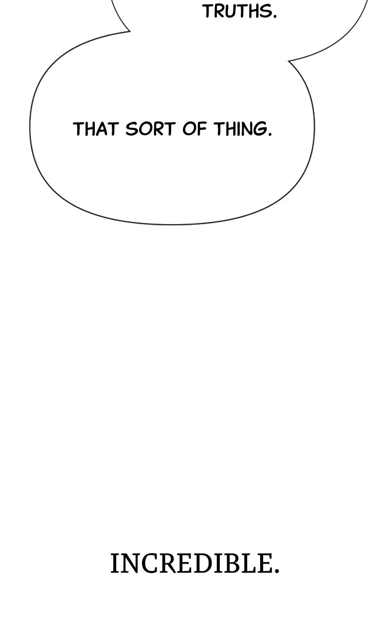 The Monkey King’s Journey to the Murim Chapter 32 page 65 - 
