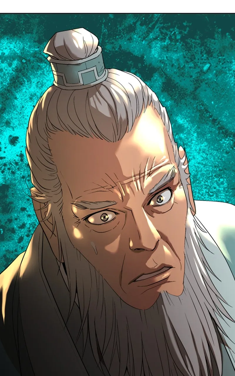 The Monkey King’s Journey to the Murim Chapter 32 page 66 - 