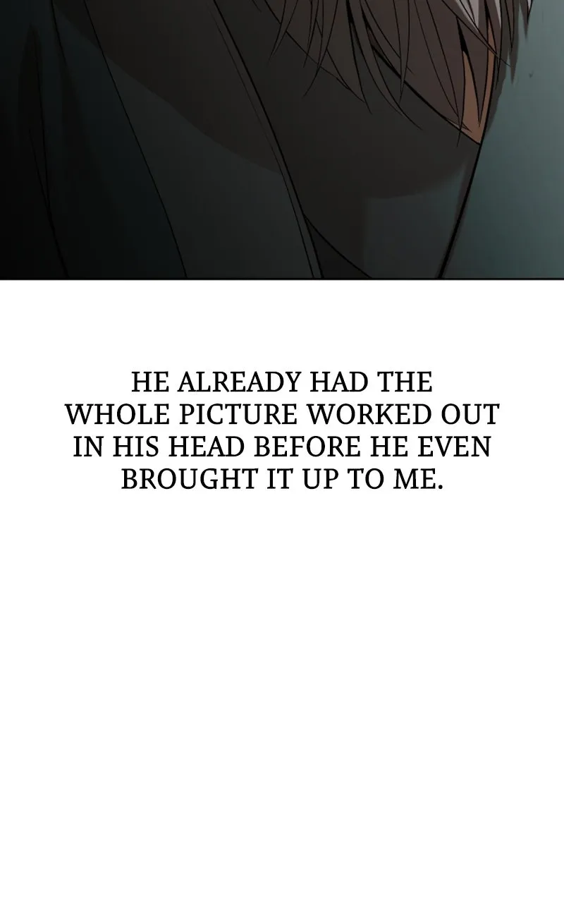 The Monkey King’s Journey to the Murim Chapter 32 page 67 - 